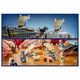 Offworld Sandkrawler und Schlammhorn 75453 thumbnail-32 Offworld Sandkrawler und Schlammhorn 75453 thumbnail-32