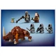 Offworld Sandkrawler und Schlammhorn 75453 thumbnail-33 Offworld Sandkrawler und Schlammhorn 75453 thumbnail-33