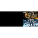 Offworld Sandkrawler und Schlammhorn 75453 thumbnail-35 Offworld Sandkrawler und Schlammhorn 75453 thumbnail-35