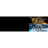 LEGO® Star Wars™ Offworld Sandkrawler und Schlammhorn 75453 (37/37)