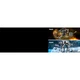 Offworld Sandkrawler und Schlammhorn 75453 thumbnail-36 Offworld Sandkrawler und Schlammhorn 75453 thumbnail-36