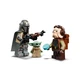 Offworld Sandkrawler und Schlammhorn 75453 thumbnail-3 Offworld Sandkrawler und Schlammhorn 75453 thumbnail-3
