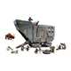 Offworld Sandkrawler und Schlammhorn 75453 thumbnail-4 Offworld Sandkrawler und Schlammhorn 75453 thumbnail-4