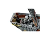 Offworld Sandkrawler und Schlammhorn 75453 thumbnail-5 Offworld Sandkrawler und Schlammhorn 75453 thumbnail-5