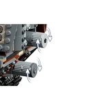 LEGO® Star Wars™ Offworld Sandkrawler und Schlammhorn 75453 (7/37)
