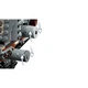 Offworld Sandkrawler und Schlammhorn 75453 thumbnail-6 Offworld Sandkrawler und Schlammhorn 75453 thumbnail-6