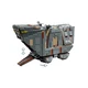 Offworld Sandkrawler und Schlammhorn 75453 thumbnail-7 Offworld Sandkrawler und Schlammhorn 75453 thumbnail-7