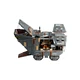 Offworld Sandkrawler und Schlammhorn 75453 thumbnail-8 Offworld Sandkrawler und Schlammhorn 75453 thumbnail-8