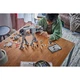 AT-AT des vestiges de l'Empire avec INT-4 75454 thumbnail-9