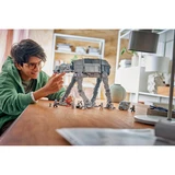 LEGO® Star Wars™ Imperial Remnant AT-AT met INT-4 75454 (11/37)