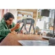 AT-AT des vestiges de l'Empire avec INT-4 75454 thumbnail-10