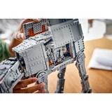 LEGO® Star Wars™ Imperial Remnant AT-AT met INT-4 75454 (12/37)