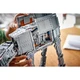 AT-AT des vestiges de l'Empire avec INT-4 75454 thumbnail-11