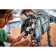 AT-AT des vestiges de l'Empire avec INT-4 75454 thumbnail-12