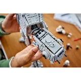 LEGO® Star Wars™ Imperial Remnant AT-AT met INT-4 75454 (14/37)