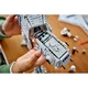 AT-AT des vestiges de l'Empire avec INT-4 75454 thumbnail-13