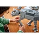 AT-AT des vestiges de l'Empire avec INT-4 75454 thumbnail-15