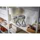 AT-AT des vestiges de l'Empire avec INT-4 75454 thumbnail-16