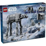 LEGO® Star Wars™ Imperial Remnant AT-AT met INT-4 75454 (18/37)
