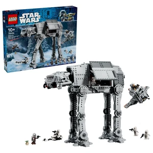 75454 thumbnail