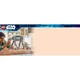 AT-AT des vestiges de l'Empire avec INT-4 75454 thumbnail-20