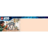 LEGO® Star Wars™ Imperial Remnant AT-AT met INT-4 75454 (22/37)