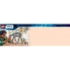 AT-AT des vestiges de l'Empire avec INT-4 75454 thumbnail-21