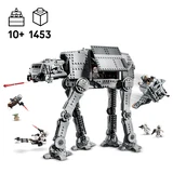 LEGO® Star Wars™ Imperial Remnant AT-AT met INT-4 75454 (26/37)