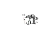 AT-AT des vestiges de l'Empire avec INT-4 75454 thumbnail-27