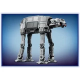 LEGO® Star Wars™ Imperial Remnant AT-AT met INT-4 75454 (29/37)