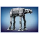 AT-AT des vestiges de l'Empire avec INT-4 75454 thumbnail-28