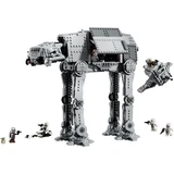 LEGO® Star Wars™ Imperial Remnant AT-AT met INT-4 75454 (2/37)