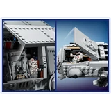 LEGO® Star Wars™ Imperial Remnant AT-AT met INT-4 75454 (30/37)