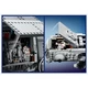 AT-AT des vestiges de l'Empire avec INT-4 75454 thumbnail-29