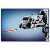 LEGO® Star Wars™ Imperial Remnant AT-AT met INT-4 75454 (31/37)