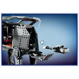 LEGO® Star Wars™ Imperial Remnant AT-AT met INT-4 75454 (34/37)