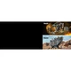 AT-AT des vestiges de l'Empire avec INT-4 75454 thumbnail-35