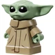 AT-AT des vestiges de l'Empire avec INT-4 75454 thumbnail-2