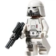 AT-AT des vestiges de l'Empire avec INT-4 75454 thumbnail-6