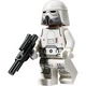 AT-AT des vestiges de l'Empire avec INT-4 75454 thumbnail-7