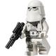 AT-AT des vestiges de l'Empire avec INT-4 75454 thumbnail-8