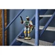 Boba Fett 75455 thumbnail-9
