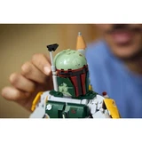 LEGO® Star Wars™ Boba Fett 75455 (15/23)