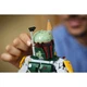 Boba Fett 75455 thumbnail-14