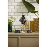 LEGO® Star Wars™ Boba Fett 75455 (18/23)