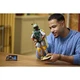 Boba Fett 75455 thumbnail-18