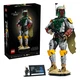 Boba Fett 75455 thumbnail-0