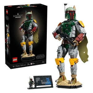 75455 thumbnail