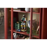 LEGO® Star Wars™ Boba Fett 75455 (20/23)