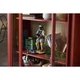Boba Fett 75455 thumbnail-19